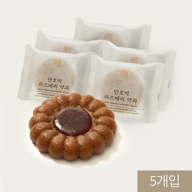생과방 이미지