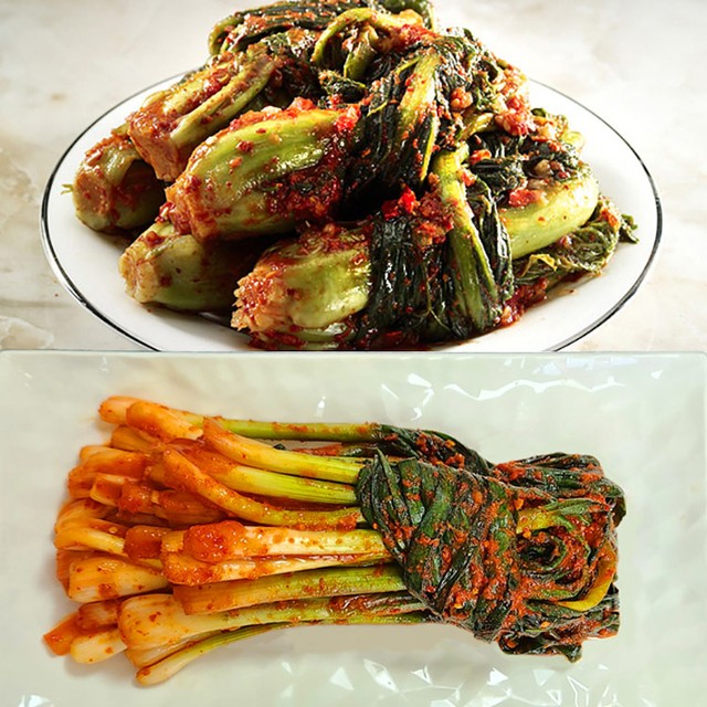 손맛푸드 이미지