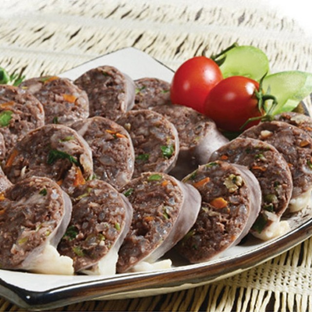 중앙냉동식품 이미지