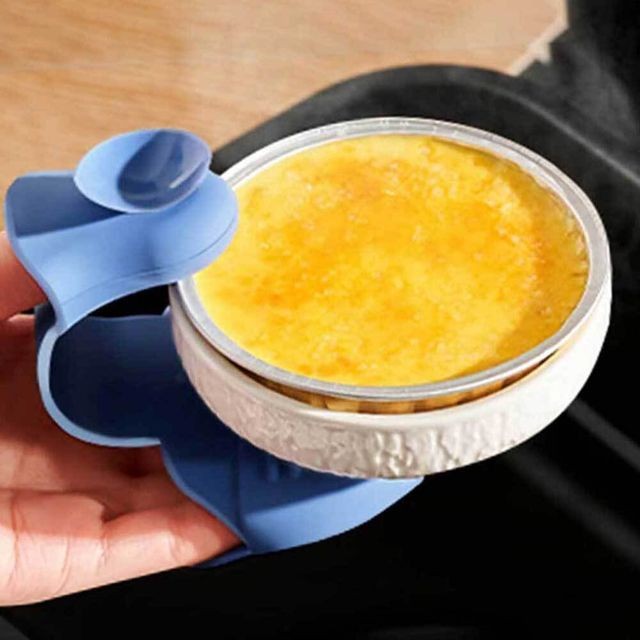 옐로우오븐 이미지