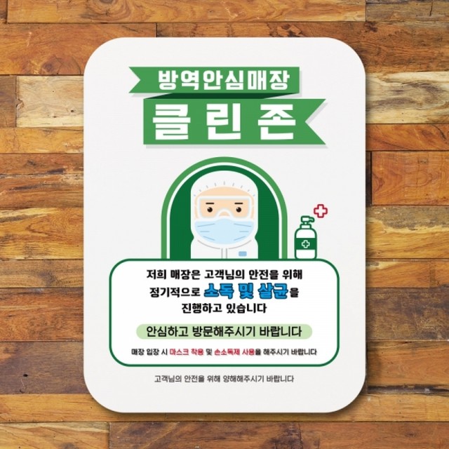 디자인358 이미지