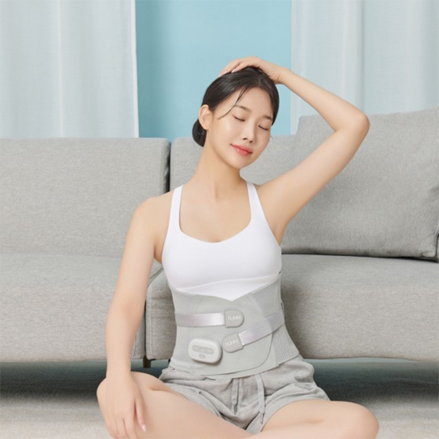 티움 이미지