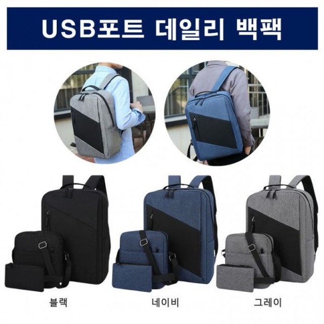 키튼디자인 이미지
