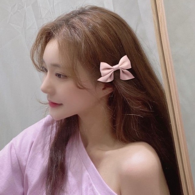 차밍헤어 이미지