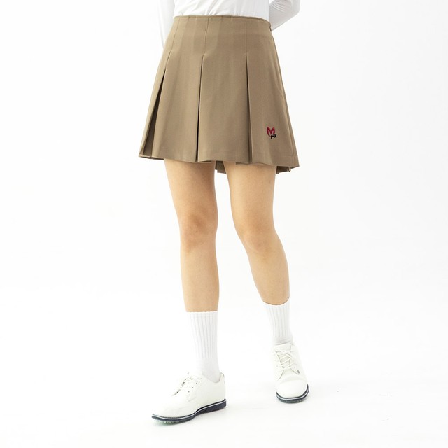 그리니 이미지