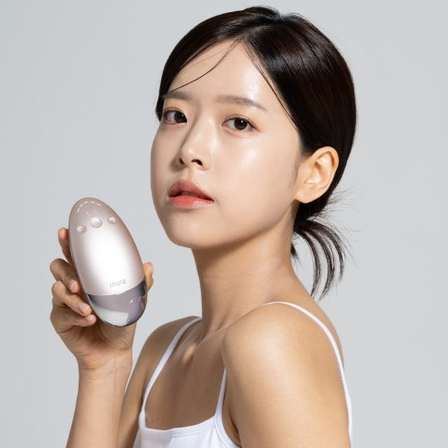 이뉴어 이미지