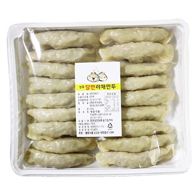 청솔식품 이미지