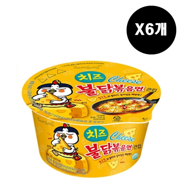 리미드 이미지