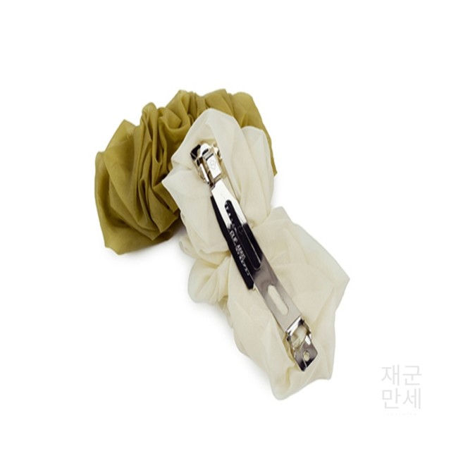세인가헤어 이미지