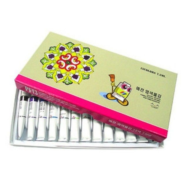 문구뱅크 이미지