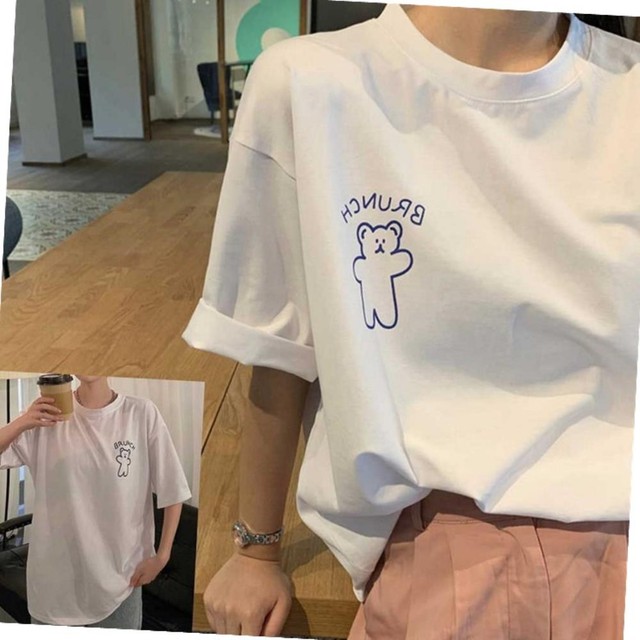 나라프린팅 이미지