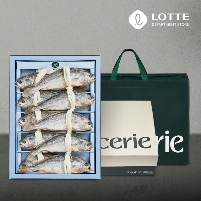 주식회사 비단길 이미지