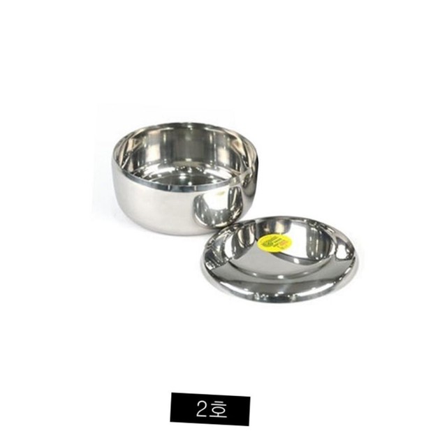 밥통2 이미지