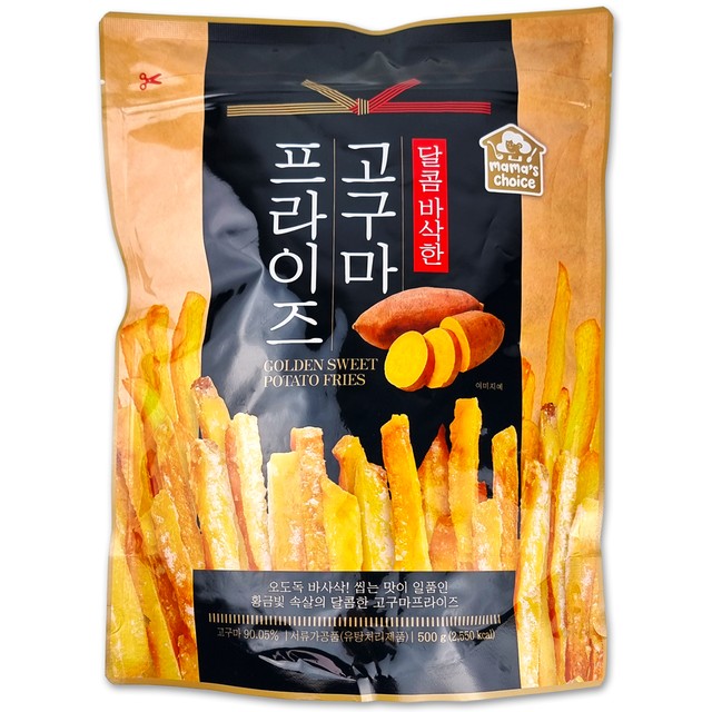 (주)바이오포트코리아 이미지