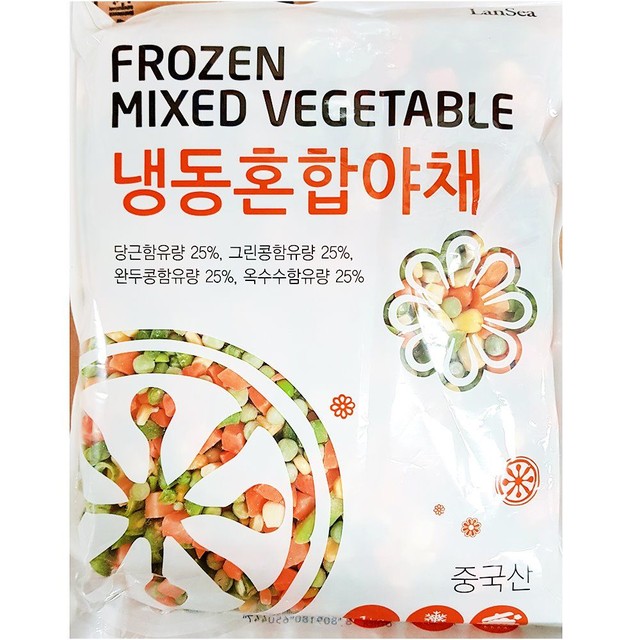 태강냉동 이미지