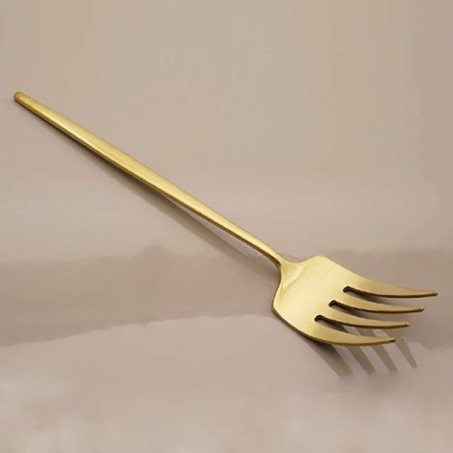 황금부페식당 이미지