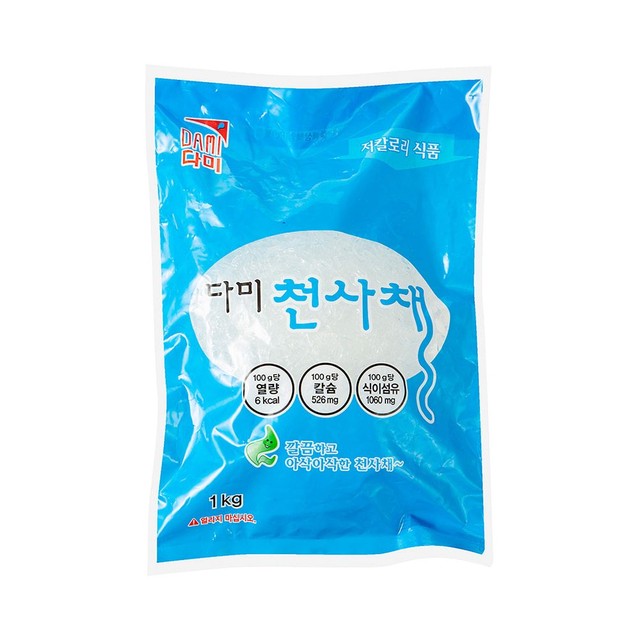 다미식품 이미지