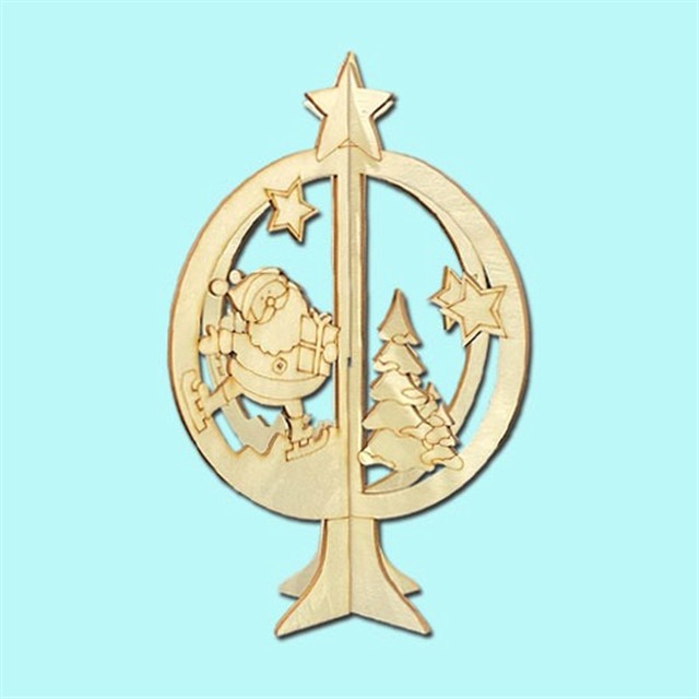 주식회사 새움 이미지