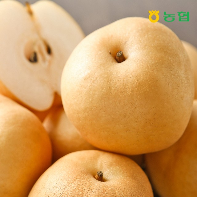 나주농업협동조합 이미지