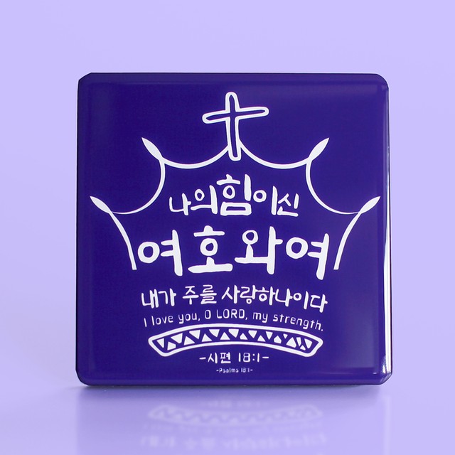 피드 이미지