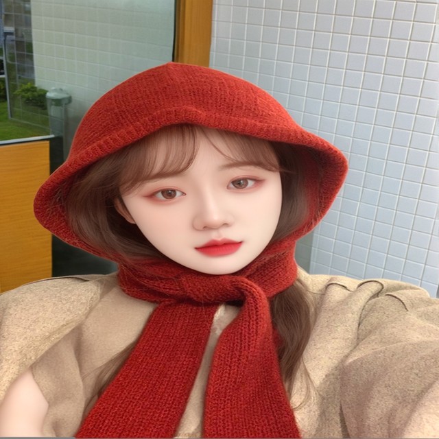 제이피스토어 이미지
