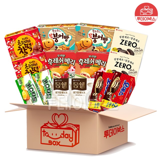 투데이 이미지