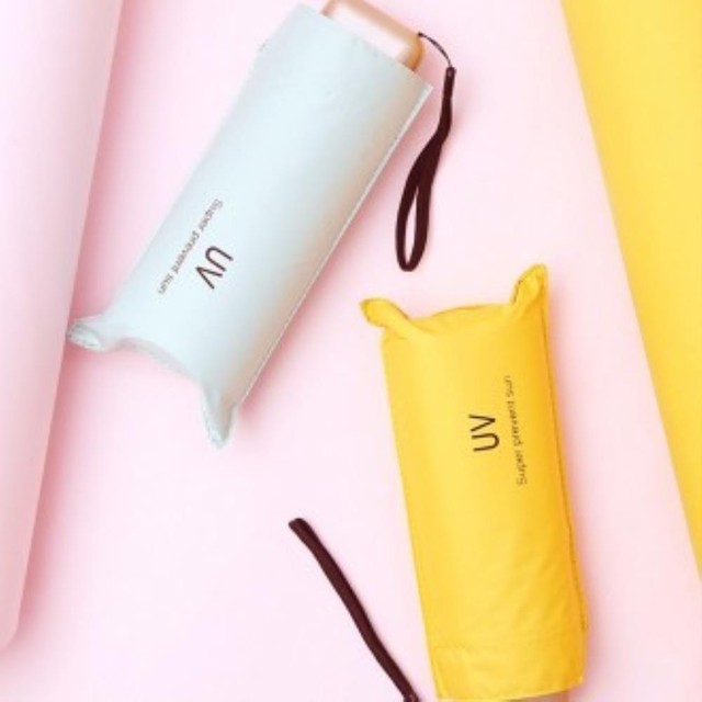 우산스크린 이미지