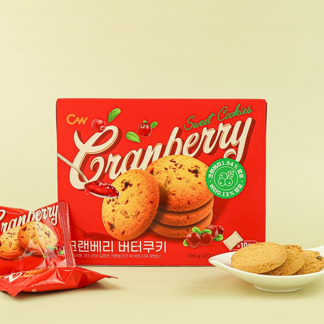 (주)청우 이미지