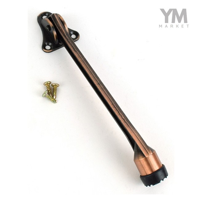ym(와이엠) 이미지
