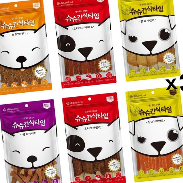 제일사 이미지