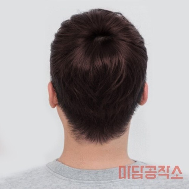 브라운상점 이미지