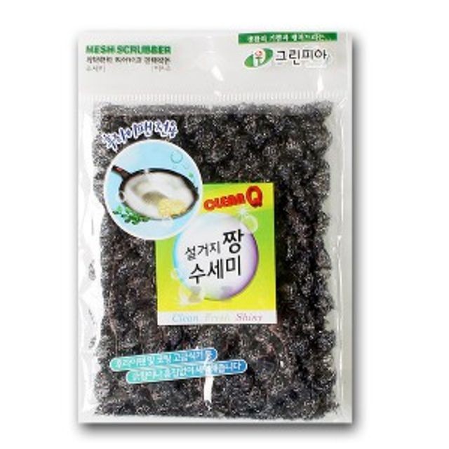 세미솔 이미지