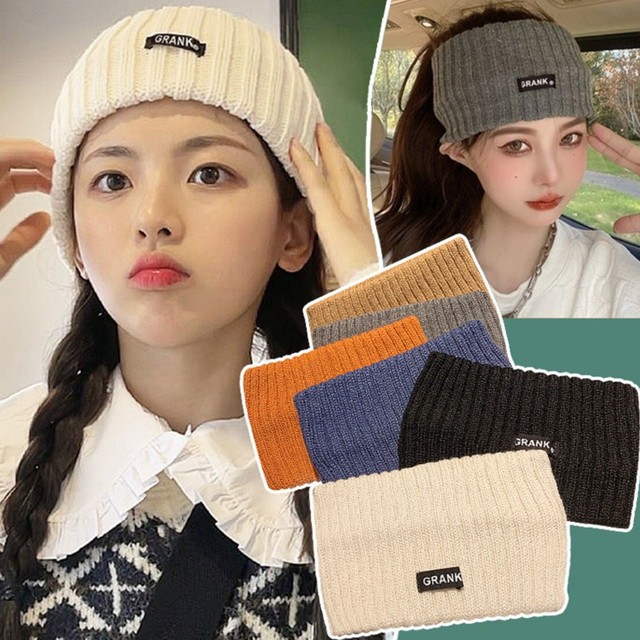 e&멋헤어 이미지