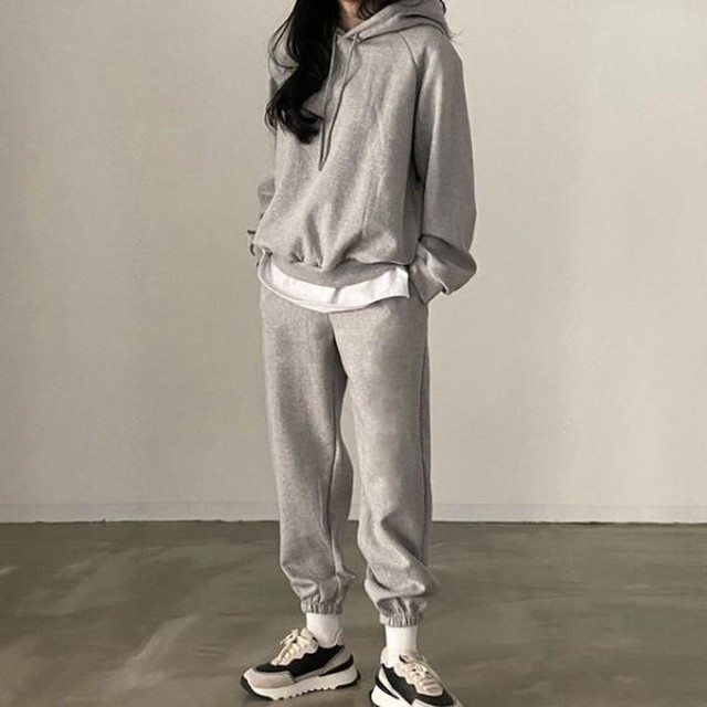 미파인드 이미지