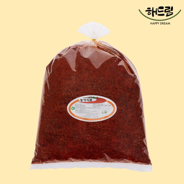 오케이식당 이미지