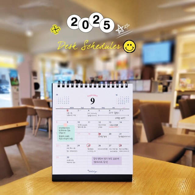 아이씨엘 이미지