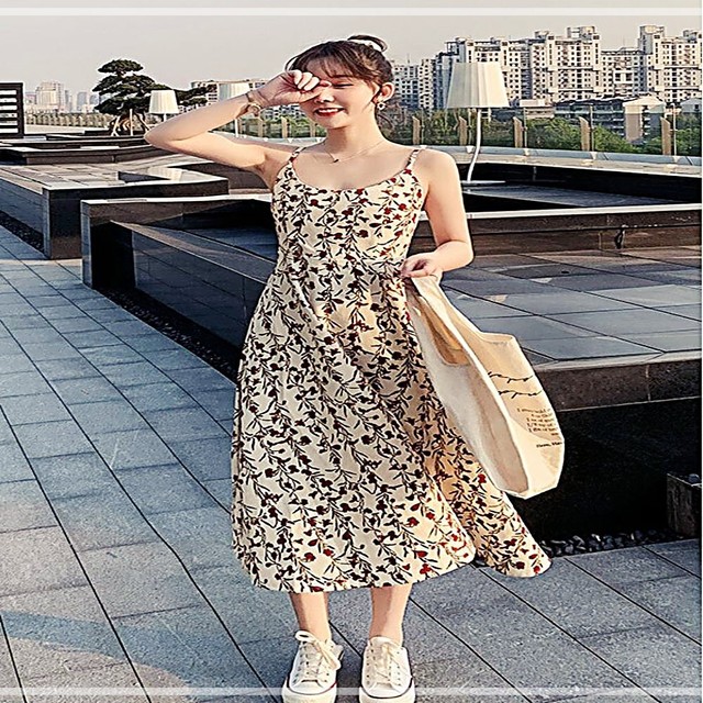 430플라워 이미지