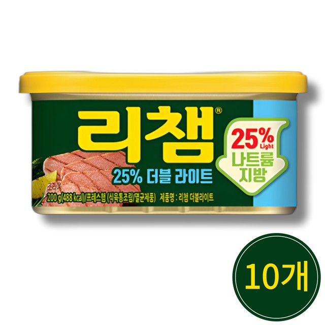 (주)동원에프앤비 이미지