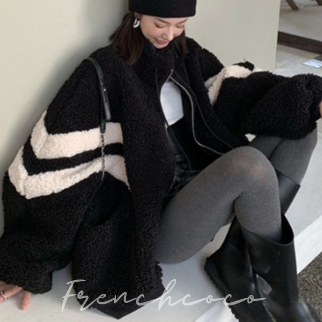 프렌치코코 이미지
