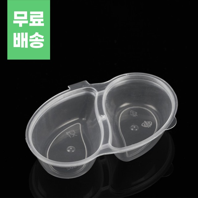바로팩 이미지
