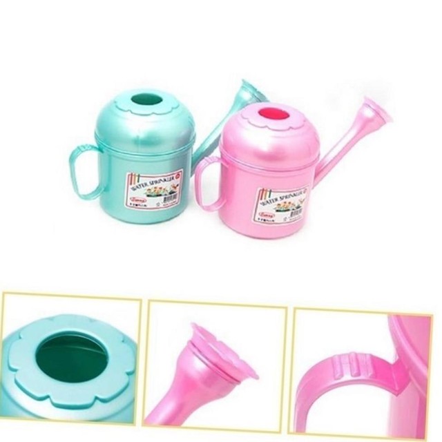 용궁플라스틱 이미지