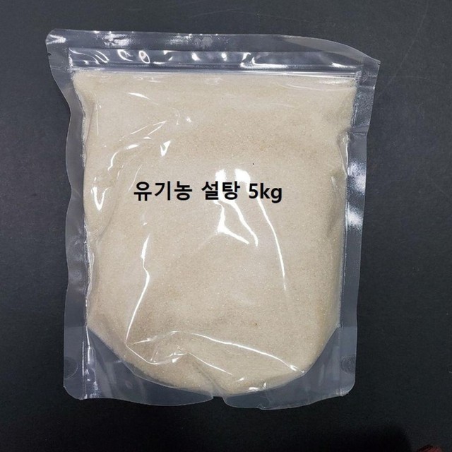(주)휴플레인 이미지