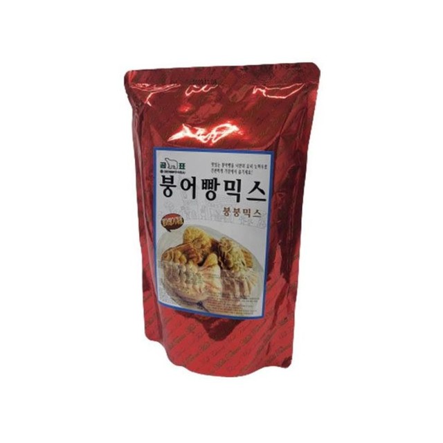 대한제분(주) 이미지