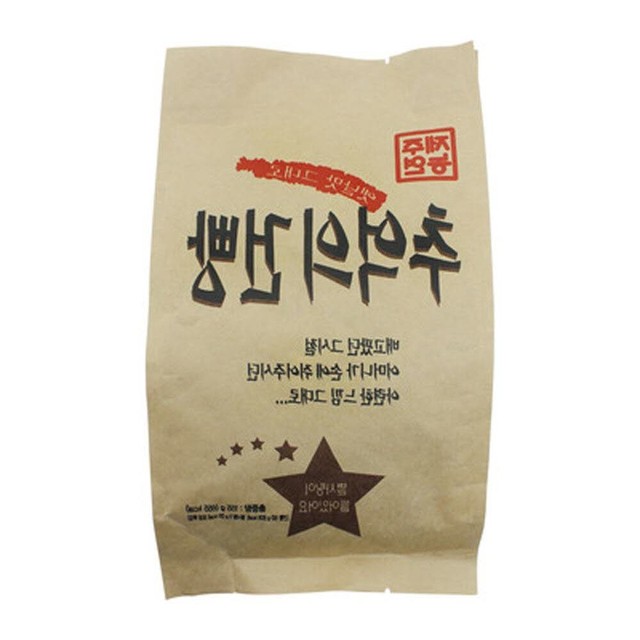 엔에스푸드 이미지