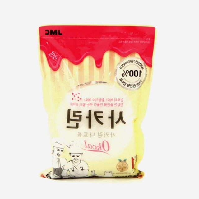 제이엠씨 이미지
