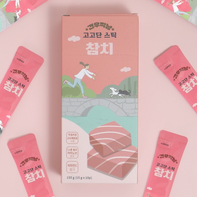 농업회사법인 유한회사 코인 이미지