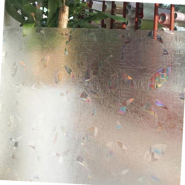 제이상사 이미지