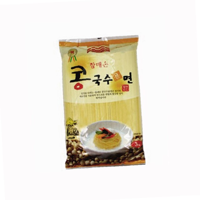 할매손푸드 이미지