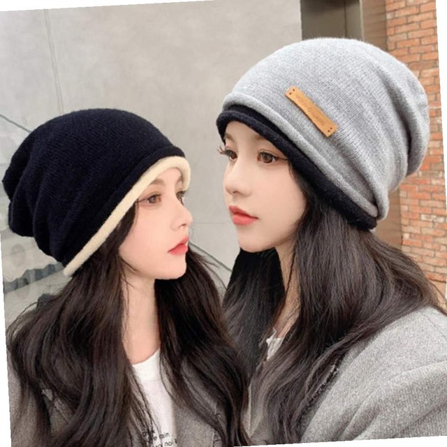비니마켓 이미지