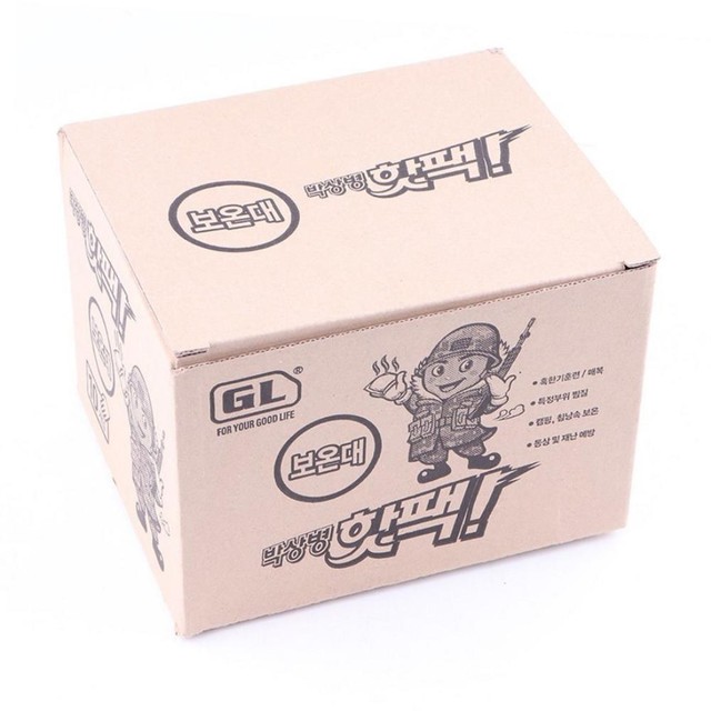 지엘 이미지